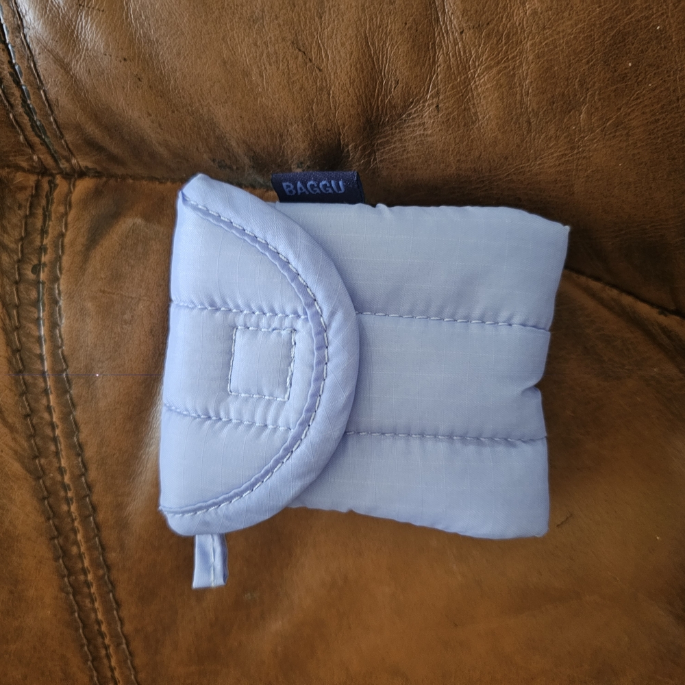 BAGGU Aripods Case
